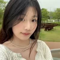 11800+ "佳Liu" profiles