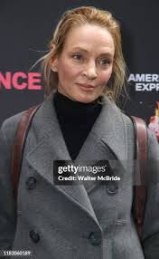 Stephen Flaherty and Trevor Hardwick attend the Opening Night... News Photo 