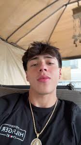 Unc Status and Eddie: Exploring Their Dance Moves and Guitar Skills