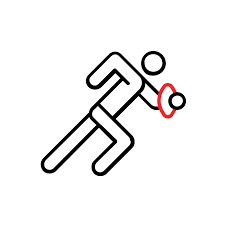 In den olympischen sportarten werden wettbewerbe bei den olympischen spielen, sowie den. Olympische Sportarten Olympische Sommer Und Winterspiele