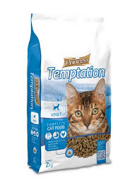 Beli makanan kucing terlengkap & berkualitas harga murah august 2021 terbaru di tokopedia! 15 Makanan Kucing Yang Bagus Dengan Kandungan Gizi Yang Tepat