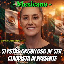 Reel de María Eugenia Salgado Guzman (@mariaeugeniasalgadoguzman_) · 1 de  septiembre de 2025