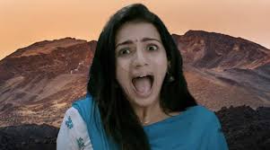 That will pay them more than $900 million over the next six years, one of the richest deals in tv history. Darr Ka Ghar New Released South Hindi Dubbed Movie 2021 Horror