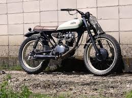 Image Result For Laos Cafe Racer Cafe Racer Honda Cafe Racer Cafe Racer Moto