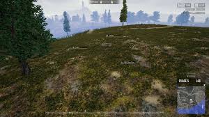 Pubg mobile needs a teammate report option ! Pubg How To Report Teamers Via Replay Youtube