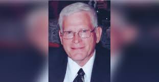 Obituary information for Donald "Donnie" L. Davis