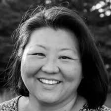 Board of Directors & Staff