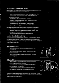 Ipn 360 x 90 mm en bois. Stereoreview Update On Pdf Free Download