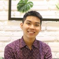 80+ "Vinh Quach" profiles