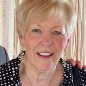 Fortner Family Obituaries