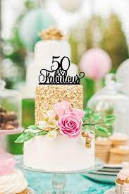 80 special hy birthday cake designs names and images. 34 Unique 50th Birthday Cake Ideas With Images My Happy Birthday Wishes