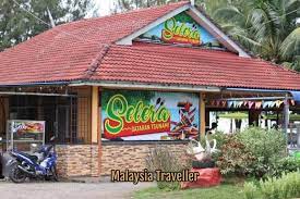 Check spelling or type a new query. Kota Kuala Muda Tsunami Memorial Kedah Malaysia