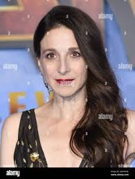 Hinkle hi-res stock photography and images