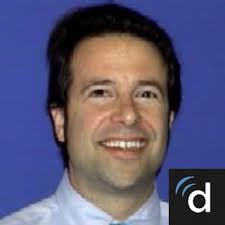 Dr. Adam Spanjer, MD