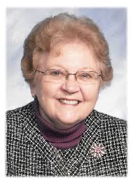 In Memory of CONCETTA A. RIMMEL (nee Carletto) age 89. Beloved wife of the  late Harry Sr.; loving mother of Patti Conway (Jack), Ron (Carolyn), Diane  Dubray (Greg) and the late Harry