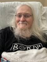 Sex Offender Records In Zipcode 40150