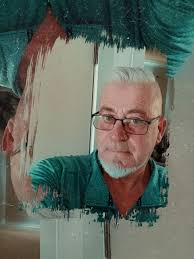 This is very interesting if I may say so…