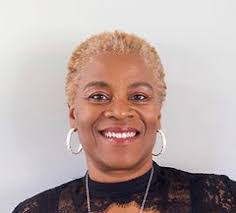 Jennifer Aguilera's Instagram, Twitter & Facebook