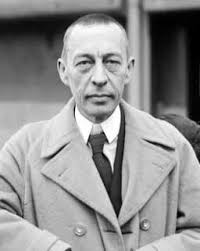 2012/13 CONCERT SERIES