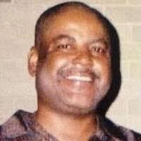 Leroy Koonce's Instagram, Twitter & Facebook