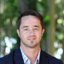 Aaron Mellick with Universal Roof & Contracting