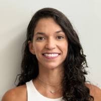 Veronica Soares Brauer