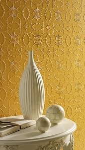 Lincrusta Paintable Textured Wallpaper Paintable Wallpaper Anaglypta Wallpaper