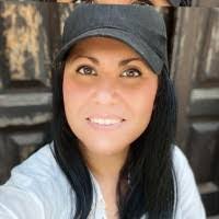 Francesca Nicholson's Instagram, Twitter & Facebook