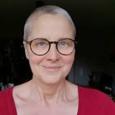 Stream Dr. Anara Alexia Meyer-Kahlen music