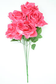 This is a blooming video. Clearance Items Silk Flowers