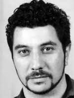 Louis Sutherland (I)