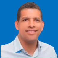 Ayuntamiento de La Descubierta