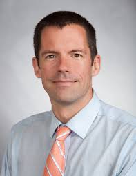 Best Radiation Oncologists Near Me in San Diego, CA