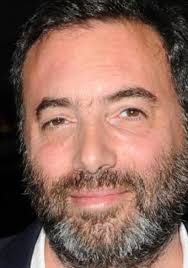 Richard Shepard Réalisateur, Scénariste, Réalisateur/Metteur en Scène,  Scénariste