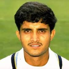 Profile of Umar Gul in Indian Premier League