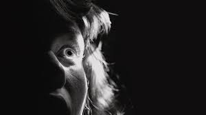 This is your brain (and body) on fear | The Well