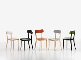Jasper Morrison Basel Chair For Vitra Vitra Chair Comfy Living Room Furniture Chair