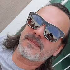 Daniel Nazareth (@DanielNazareth7)