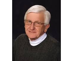 Herbert Howard McKnight Obituary (2025)