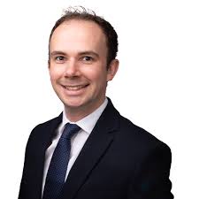 Denton tests apply when determining application to set aside default  judgment