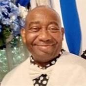 Remembering Pocomoke High School