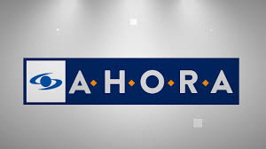 Últimas noticias de colombia y el mundo en @noticiascaracol, primero en noticias. Noticias Caracol Ahora Extiende Su Horario Noticias Caracol Youtube