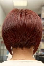 Pixie is the choice of forever young and stylish ladies. 30 Latest Short Hairstyles Ideas For Women Best Haircut Style For Men Women And Kids Trending In 2021