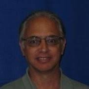 Ralph Spano Email & Phone Number