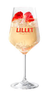 Jetzt ausprobieren mit ♥ chefkoch.de ♥. Lillet