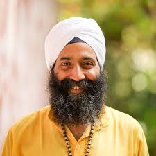 Profile for Punnu Wasu