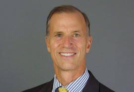 Fortnightly Magazine