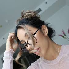 Eliza Arango (@elizarango1)