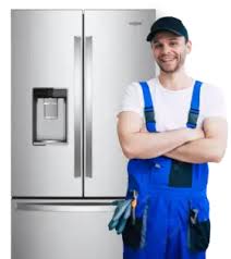 Refrigerator service in guntur | Fridge Repair Near You