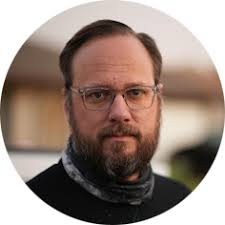 Phoenix Video Production Company